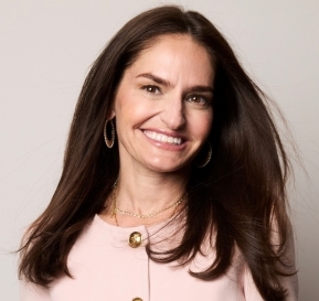 Alli McCartney